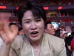 фото - Топ-3 чемпионок в истории UFC по версии Вэйли Чжан