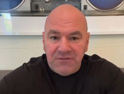 фото - Пимблетт и Гэтжи разыграют полутитул, бои О’Мэлли и Нурмагомедова — всё это на UFC 324 