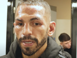 фото - «Он сможет его убить». С Ломаченко Дэвису будет сложнее, чем со Стивенсоном — Линарес