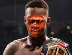 Результаты и бонусы UFC 276