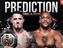 7 бойцов UFC назвали победителя боя Аспиналл-Ган