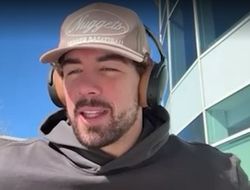 фото - Торрез объяснил, почему его заинтересовал бой с Итаумой