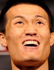 Чан Сунг Юнг