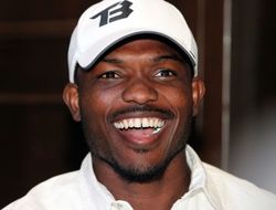 фото - Тимоти Брэдли – о шансах участников боя Пакьяо–Элджиери