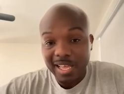 фото - Эксперт предсказал, какие два боя Канело проведёт после е-Чарло