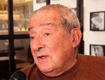 Ломаченко против Хосе Рамиреса в 63,5 кг? Отвечает Боб Арум 