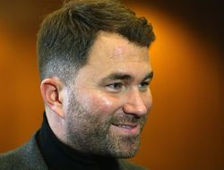 фото - Херн не прочь стать промоутером Уайлдера — сулит ему большие деньги и Джошуа