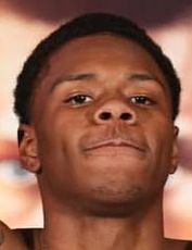 Ота Джонс III