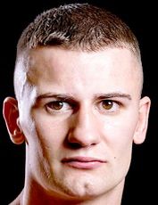 Оливер Менг