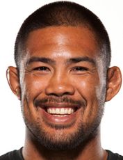 Марк Муньос