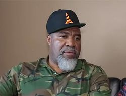 фото - Уайлдер разорвёт Фьюри, он жестокая машина — прогноз Бриггса