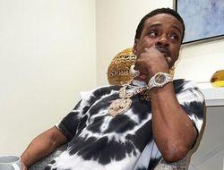 фото - Вы не поверите! Спенс и Кроуфорд в шаге от мегафайта: есть дата и место