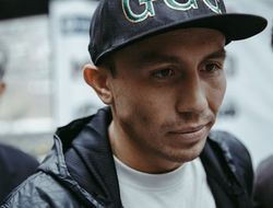 фото - Головкин хочет бой с Мэйуэзером больше, чем с Альваресом