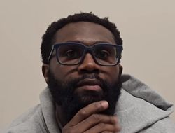 фото - Эннис о кемпе с Канело: «Теперь его бой с Кроуфордом стал ещё интереснее»