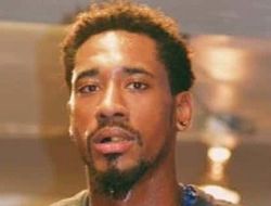 фото - Эндрэд хочет блеснуть гранями мастерства в бою с Головкиным