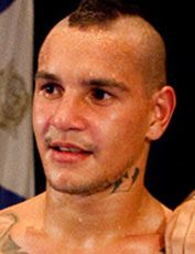 Пол Флеминг