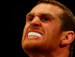 фото - Промоутер: «Прайс нокаутирует Кличко»