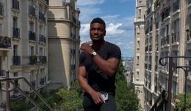 Готов первый бой ивента Канело – Кроуфорд: это махач небитых контендеров — СМИ