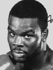 Майкл Грант