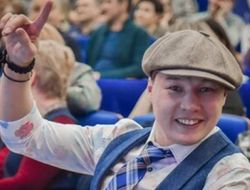 фото - Проводников всплыл в СМИ: Надо знать, ради чего рисковать здоровьем и боксировать снова