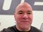 Это прикол такой? Вакантный титул IBF будет разыгран в шоу Zuffa Boxing