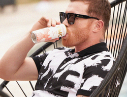 фото - Стало известно, почему Аль аш-Шейх вновь готов сотрудничать с Канело 