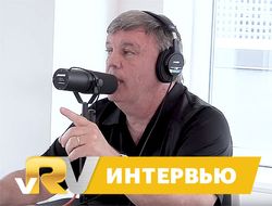 фото - «Я за апсет». Тедди Атлас анализирует грядущий бой Чарло–Деревянченко