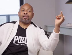 фото - Рой Джонс рассказал, как посчитал бой Бетербиев–Бивол