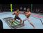 Нурмагомедов в нокауте. Видео лучших моментов UFC Шанхай