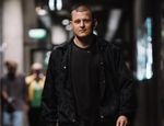 Соперник Станёниса, ещё одна звезда у Джейка Пола, внезапный Paramount