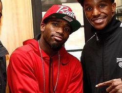 фото - Броунер: «Jay Z понимает в музыке, но в боксе я с ним не буду»