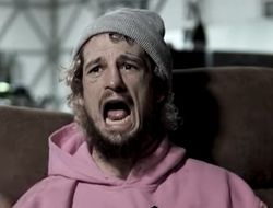 фото - «Джейк Пол вдохновляет». Ему есть чем гордиться — вердикт О’Мэлли