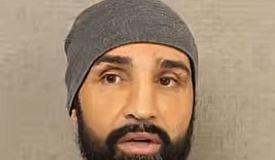 «Он выглядит всё хуже и хуже». Малиньяджи назвал победителя боя Барриос-Гарсия