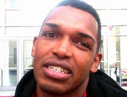 фото - Туреано Джонсон рассказал о ситуации с будущим боем против Головкина