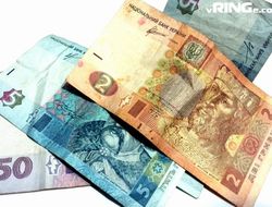 фото - WBA отклонила запрос Джейкобса на увеличение гонорара за бой с Головкиным