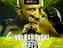 Пока не победит. UFC 325: Алекс Волкановски – Диего Лопес 2