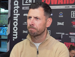 фото - «Усик — мастер своего дела». Экс-чемпион о реванше с Фьюри