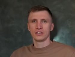 фото - Джошуа к Фьюри готов: Лапин подтверждает