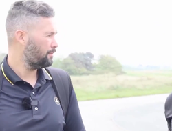 фото - Уайлдер? Не собираюсь бить лежачего — Беллью разгромил резюме Деонтея