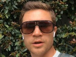 фото - Тарас Шелестюк хочет большое имя — Тёрмана или Гарсию