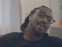 фото - Чемпион WBO Эндрэд сразится с грозой середняков и джорнименов Дасти Харрисоном