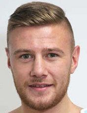 Пол Хайленд, мл.