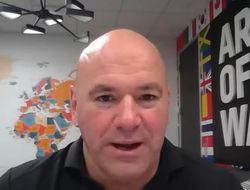 фото - «Развить бокс до уровня UFC». Уайт рассказал о планах по изменению бокса