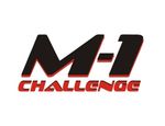 Промо-видео к M-1 Challenge 55: памяти Гурама Гугенишвили