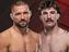 UFC Fight Night: Матеуш Гамрот – Куиллан Салкиллд. Результаты из Лас-Вегаса LIVE
