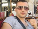 Златичанин: После победы над Гарсией все тамошние фаны будут на моей стороне