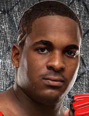 Лоренц Ларкин