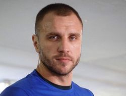 фото - Бурсак о скандале: Считаю, что Усик прав, не могу понять, зачем Грицай это делает