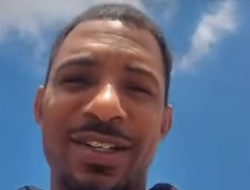 фото - Кроуфорд забоксирует Альвареса до смерти — прогноз тренера