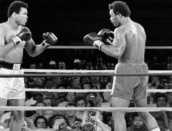 фото - Топ-10 боксёров, продавших больше всех PPV-трансляций: рейтинг